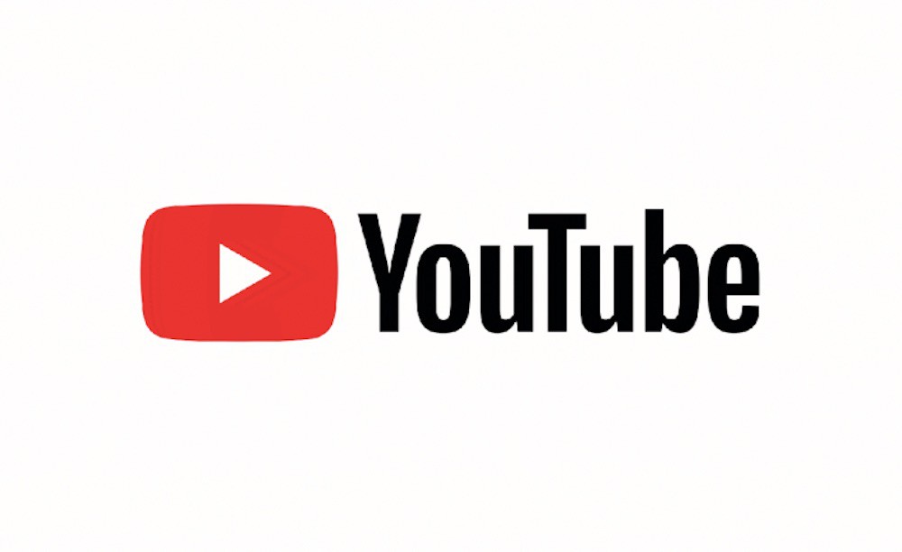 YouTube para iOS se actualiza para corregir un bug que afectaba negativamente a la autonomía de la batería