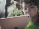 ¿Qué es una computadora?: el último spot publicitario del iPad Pro sitúa al PC como algo ya del pasado
