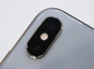 El iPhone de 2019 también tendría un sensor 3D en su cámara trasera