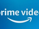 Amazon asegura que Prime Video para el Apple TV ha batido todos los récords de descargas