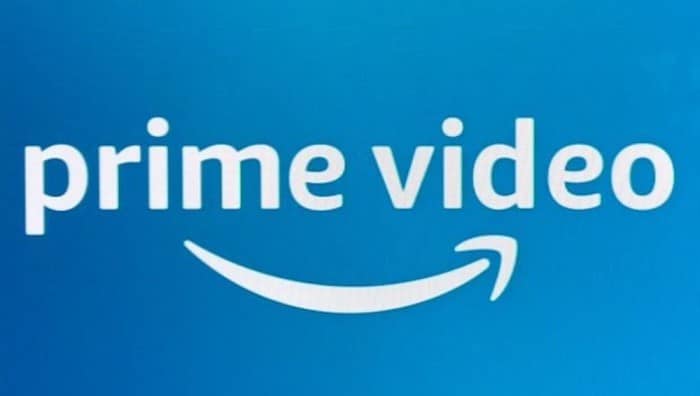 AmazonPV