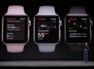 Apple quiere incluir un monitor cardiaco EKG en el próximo Apple Watch