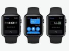 watchOS 4.2 ya disponible… y viene con Apple Pay Cash