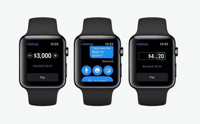 PayCashWatch