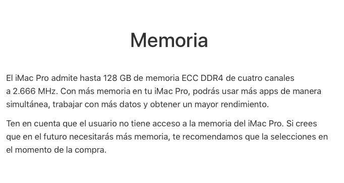 RAM iMac Pro_1