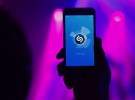 Apple confirma la compra de Shazam y asegura tener «planes fascinantes» para el futuro