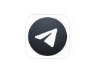 Telegram X ya disponible para iPhone y iPad: mucho más rápida y con menor consumo de batería