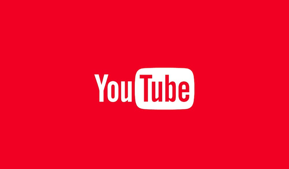 YouTube para iOS se actualiza: ahora soporta vídeos verticales y con ratio 1:1