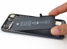 La degradación de la batería sí que afecta al rendimiento del iPhone y lo dice Apple