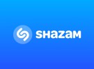 Apple estaría a punto de cerrar la compra de Shazam