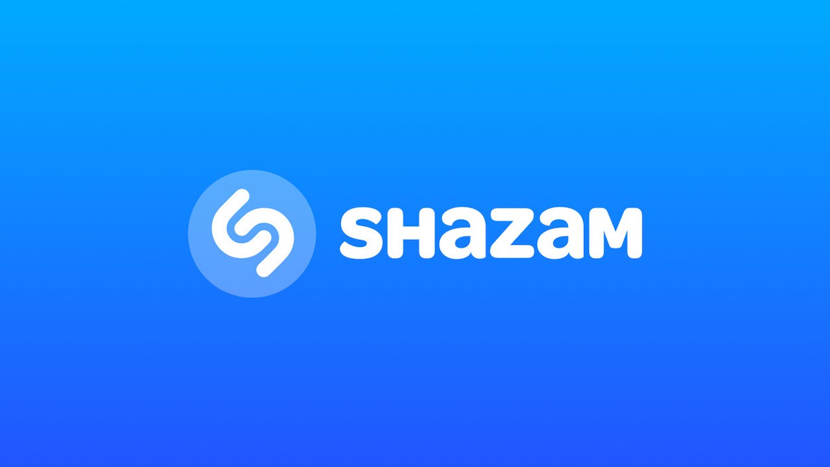 Apple estaría a punto de cerrar la compra de Shazam