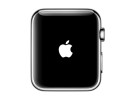Apple reparará las baterías hinchadas o defectuosas del Apple Watch Series 2 incluso fuera de garantía