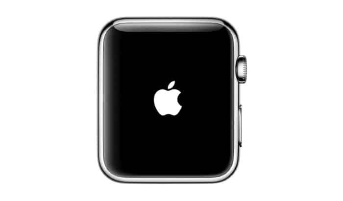 AppleWatchReboot