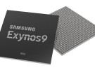 Samsung presenta su nuevo SoC Exynos 9810: motor del próximo Galaxy S9