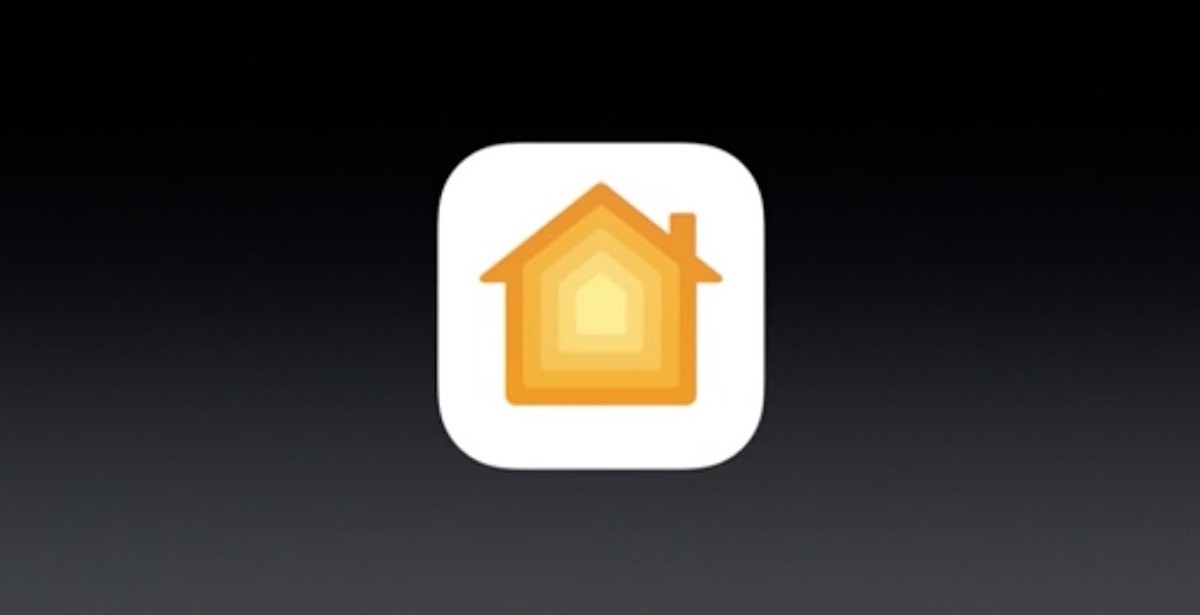 Las actualizaciones de software para el HomePod se instalarán mediante la aplicación Home