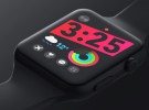 Este concepto de diseño muestra lo que nos gustaría ver en watchOS 5
