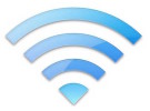 WPA3 llegará este mismo año para hacer más segura tu conexión Wi-Fi