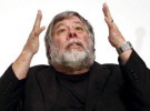 Hay una cosa del iPhone X que Steve Wozniak no soporta