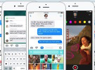 La primera beta de iOS 11.3 nos trae por fin «Mensajes en iCloud»