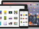 ¿Veremos apps de iOS funcionando en Mac? Apple aún apuesta a que sí