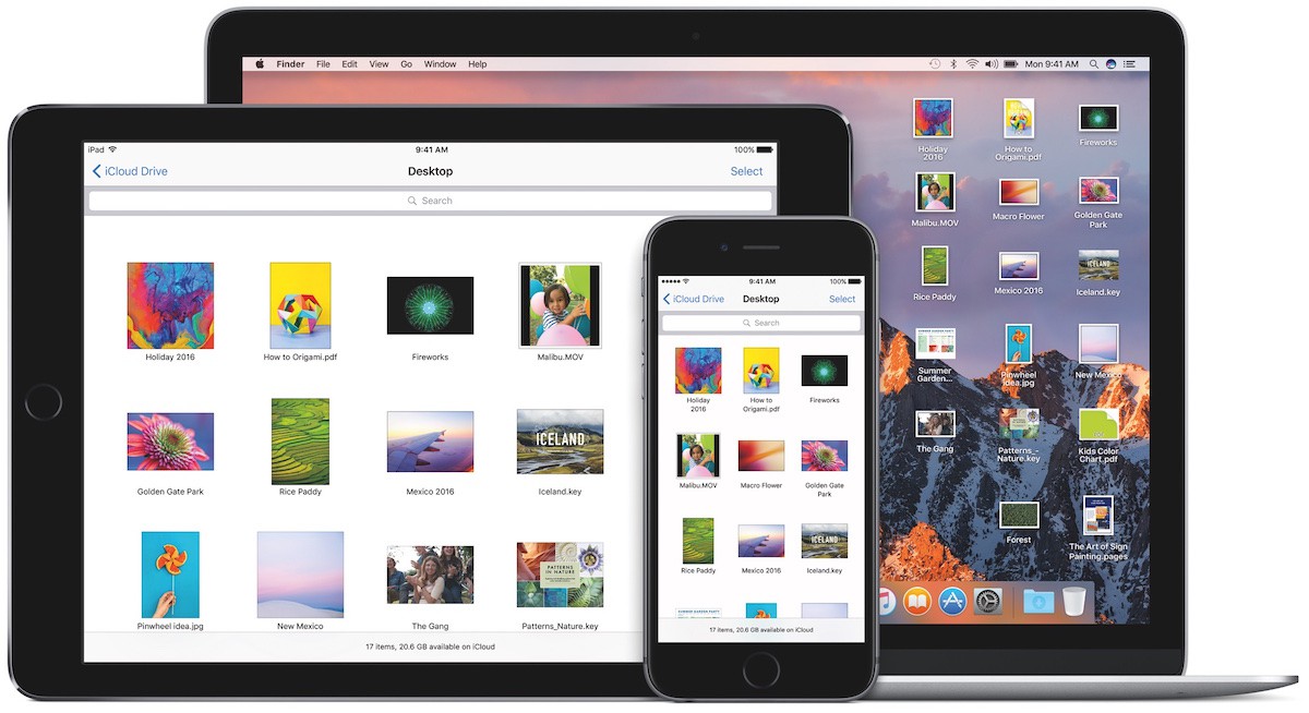 ¿Veremos apps de iOS funcionando en Mac? Apple aún apuesta a que sí