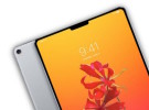 ¡Prepárate! Este verano podría llegar el iPad Pro con tecnología Face ID