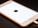 FACUA denuncia a Apple en España por la ralentización de los iPhone