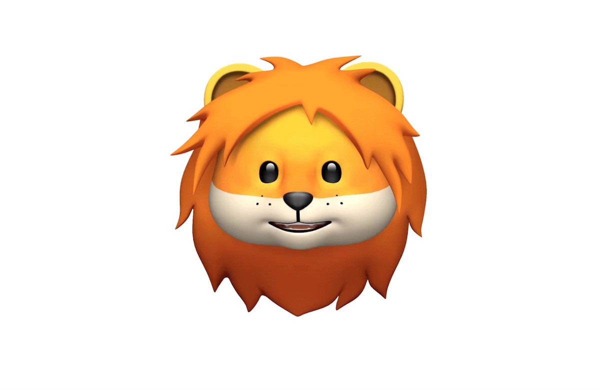 ¡Sorpresa! Samsung anunciará sus propios Animoji «más avanzados» en la presentación del nuevo Galaxy S9