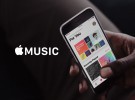 Apple Music superará en suscriptores a Spotify este verano (pero solo en Estados Unidos)