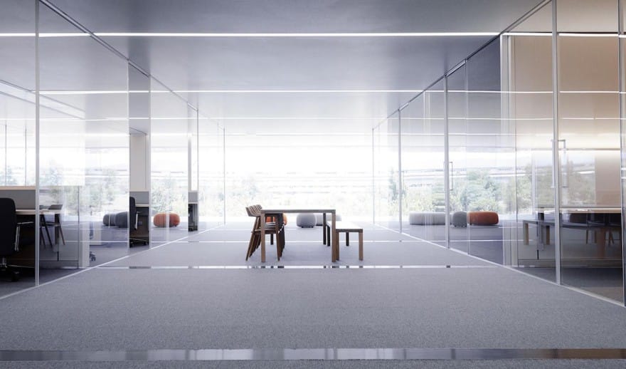 ApplePark