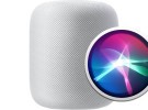 Siri en el HomePod: la gran apuesta de Apple en el mundo de la Inteligencia Artificial