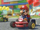 Mario Kart Tour, la versión del popular juego de Nintendo que podría llegar al iPhone próximamente