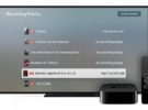 Ya puedes ver y grabar programas de TV en el Apple TV con Plex DVR