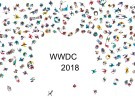 La WWDC 2018 tendrá lugar, probablemente, del 4 al 8 de junio