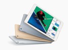 ¿Tendremos nuevos iPad este mes de marzo? La certificación de dos nuevos modelos para el mercado eurasiático así lo sugiere