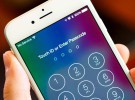 Apple lanza un programa de reparación para los iPhone 7 afectados por el problema «sin servicio»