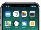 Apple investiga las quejas de algunos usuarios que no pueden contestar llamadas en el iPhone X