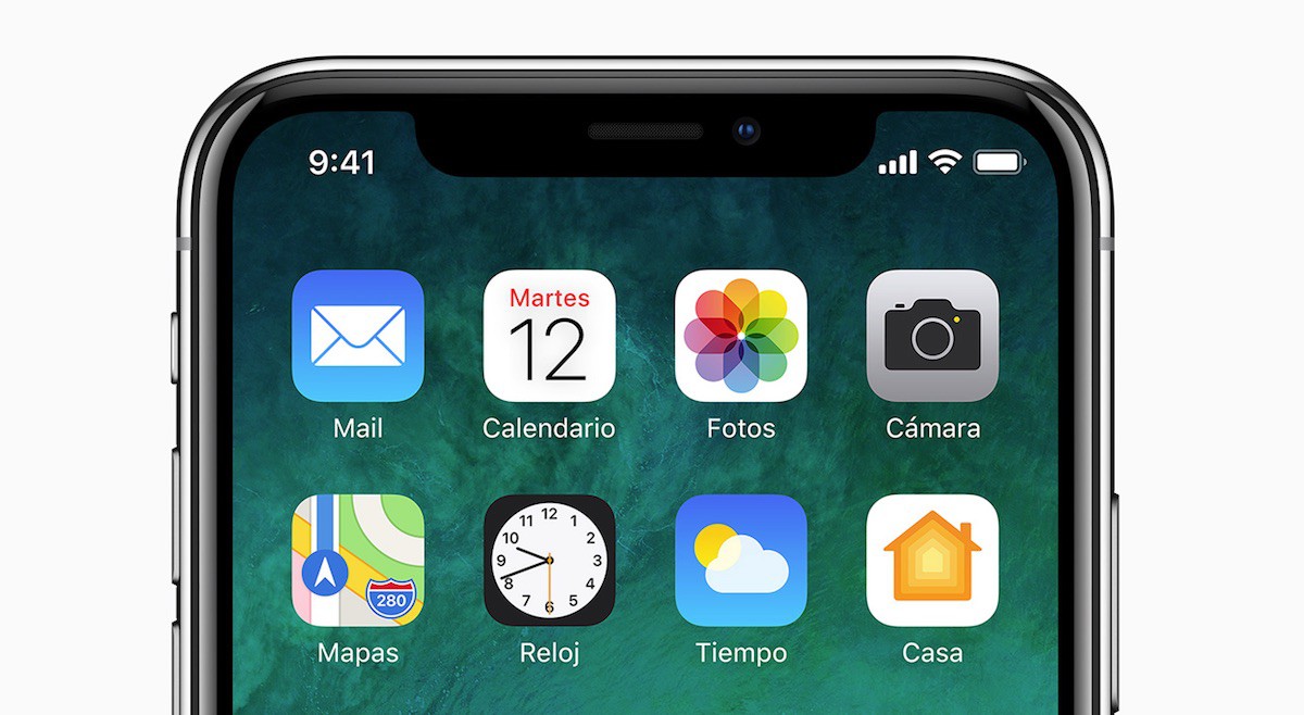 ¿Tienes un iPhone con poca capacidad de almacenamiento? iOS 11 puede eliminar automáticamente las aplicaciones que no uses