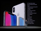 Apple espera que el nuevo iPhone con pantalla LCD que veremos en septiembre venda tanto como los otros dos modelos con pantalla OLED