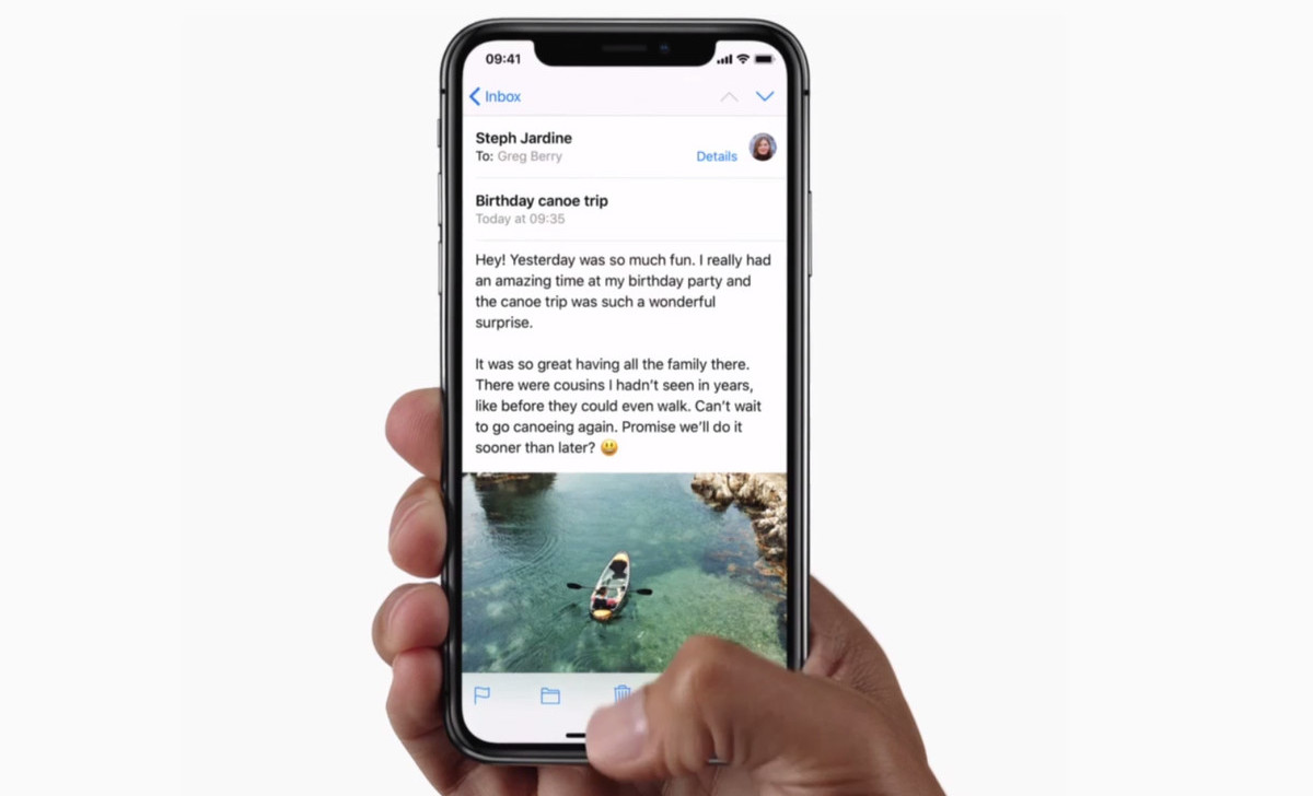 Telugu ya no es un problema: Apple lanza iOS 11.2.6, watchOS 4.2.3, tvOS 11.2.6 y macOS 10.13.3 para solucionar este bug