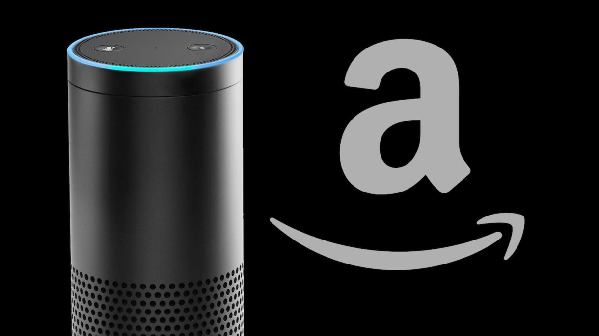 Amazon sigue marcando el ritmo con la nueva función «Follow-Up» de Alexa y deja un poco más atrás a Siri