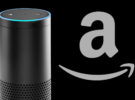Amazon sigue marcando el ritmo con la nueva función «Follow-Up» de Alexa y deja un poco más atrás a Siri
