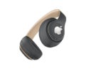 Los supuestos auriculares over-ear de Apple apuntan al nicho de gama más alta