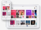 Suma y sigue: Apple Music gana 2 millones de suscriptores más durante el último mes