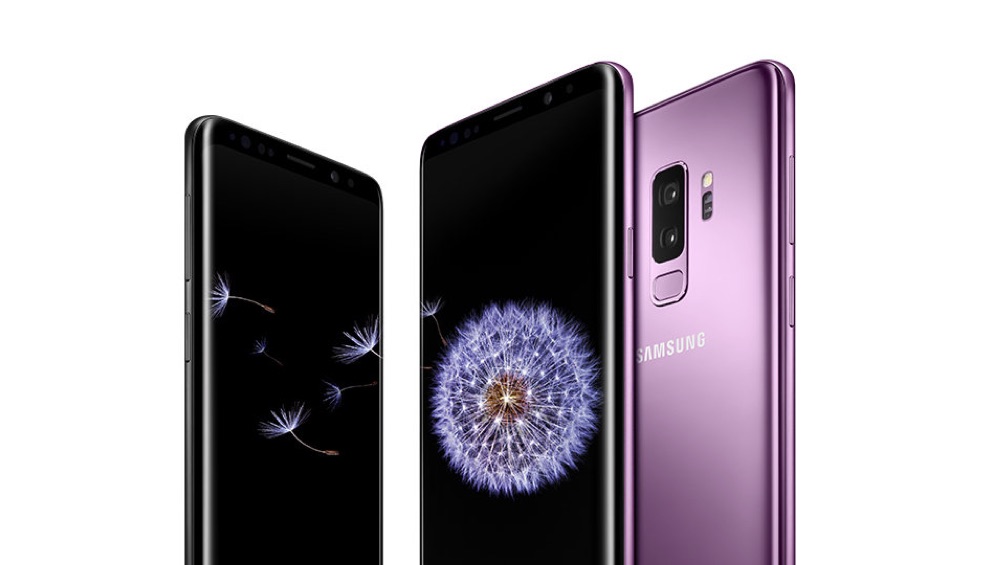 Algunos smartphones Samsung están enviando imágenes privadas del carrete aleatoriamente y sin permiso a los contactos