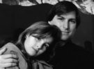 La hija de Steve Jobs prepara un libro sobre su infancia junto al icónico fundador de Apple