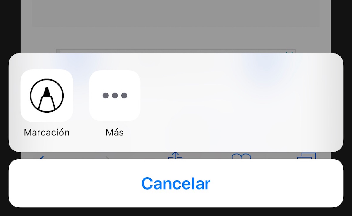 ¡Cuidado! Usar la herramienta Marcación de iOS 11 para ocultar datos sensibles en imágenes compartidas es peligroso