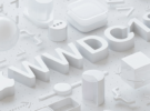 La Conferencia Mundial de Desarrolladores de Apple (WWDC) 2018 comenzará el 4 de junio