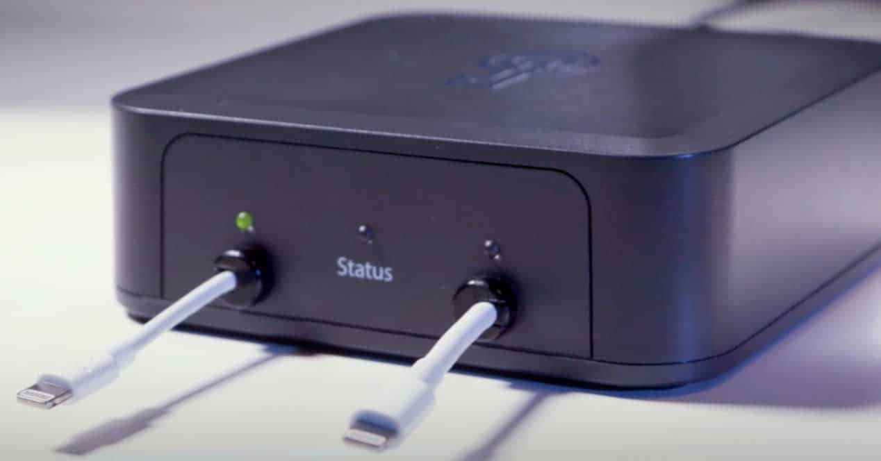 Grayshift alardea de haberse saltado ya el nuevo Modo USB Restringido de iOS 12