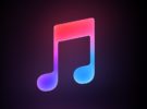 Apple Music sigue creciendo y supera ya los 40 millones de suscriptores